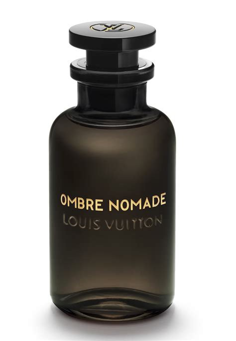 louis vuitton oud perfume price|louis vuitton ombre nomade 200ml.